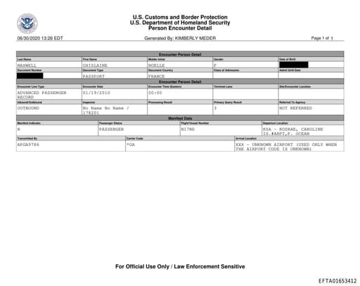 Preview of EFTA01653412