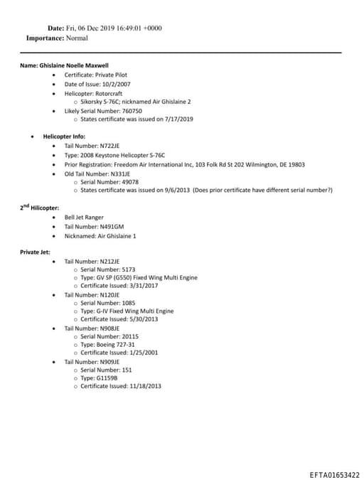 Preview of EFTA01653422