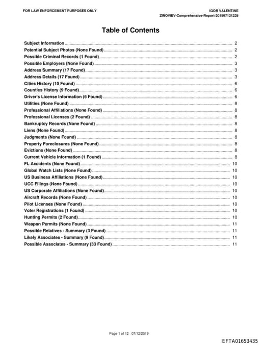 Preview of EFTA01653435