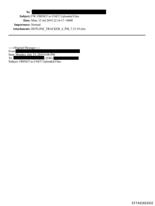 Preview of EFTA01653432