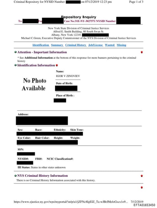 Preview of EFTA01653450