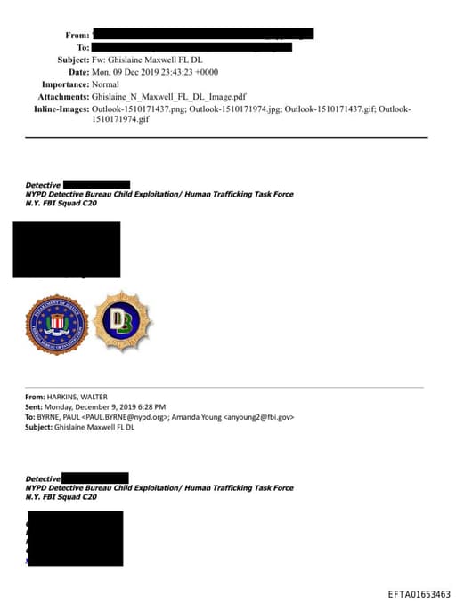 Preview of EFTA01653463