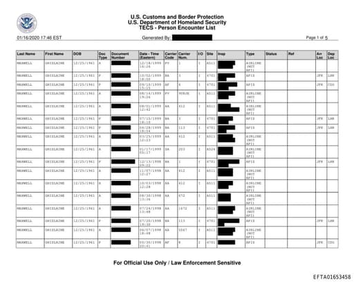 Preview of EFTA01653458