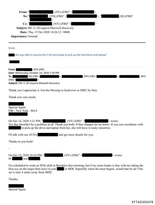 Preview of EFTA01653478