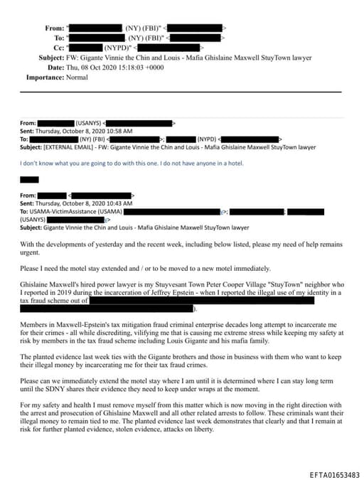 Preview of EFTA01653483