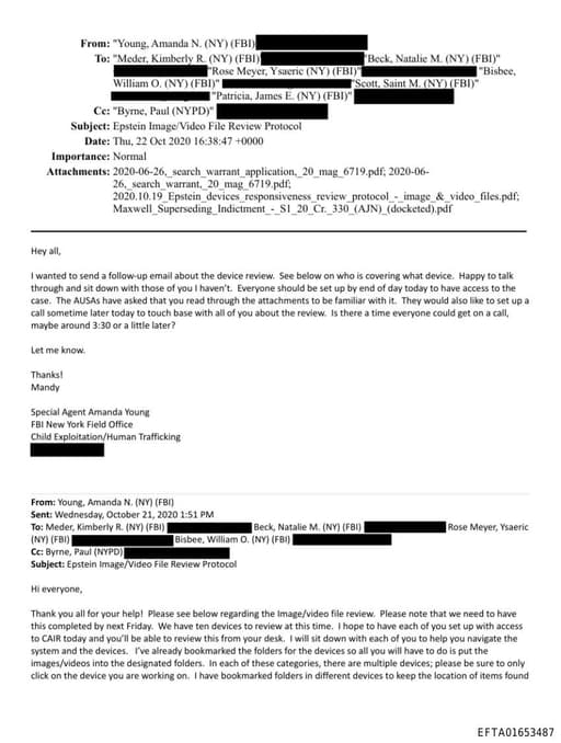 Preview of EFTA01653487