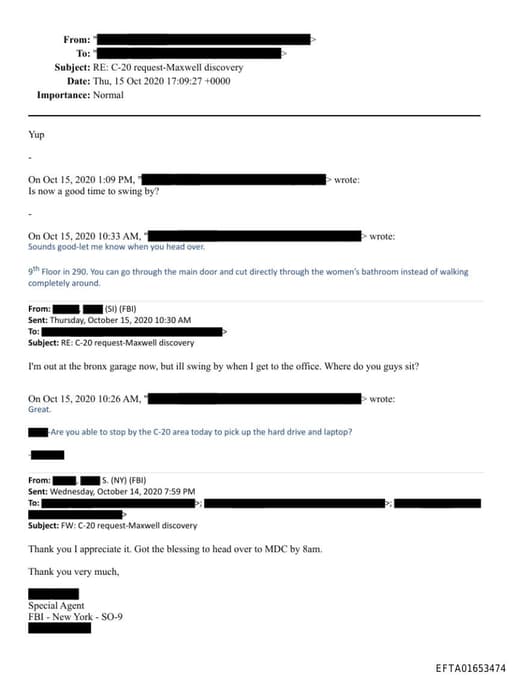 Preview of EFTA01653474