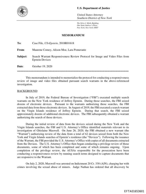 Preview of EFTA01653601