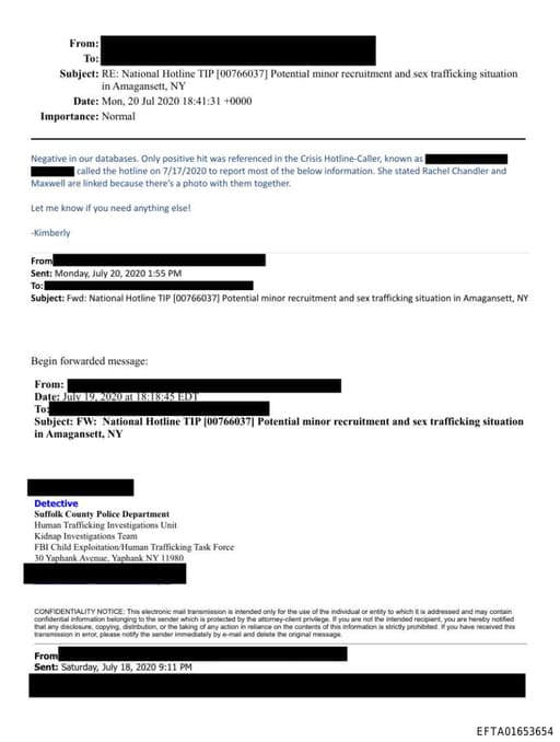 Preview of EFTA01653654