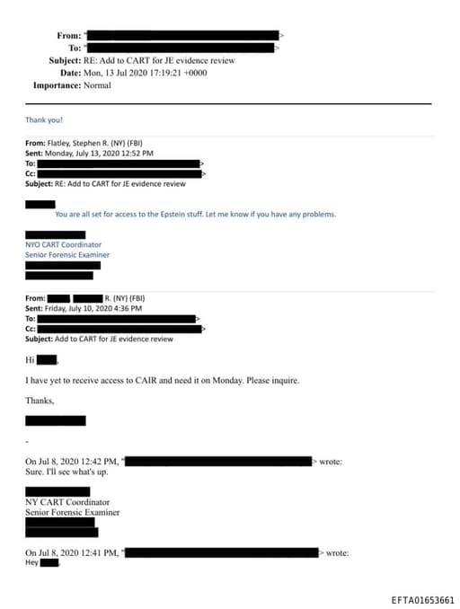 Preview of EFTA01653661