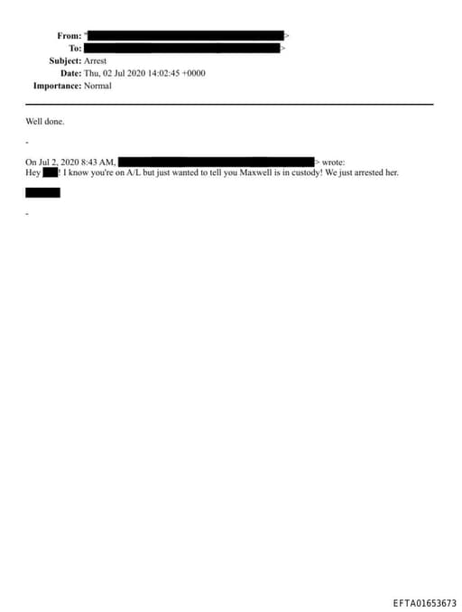 Preview of EFTA01653673