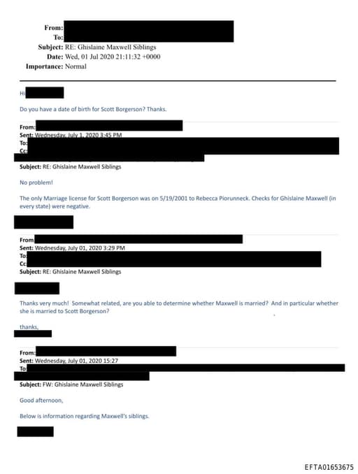 Preview of EFTA01653675