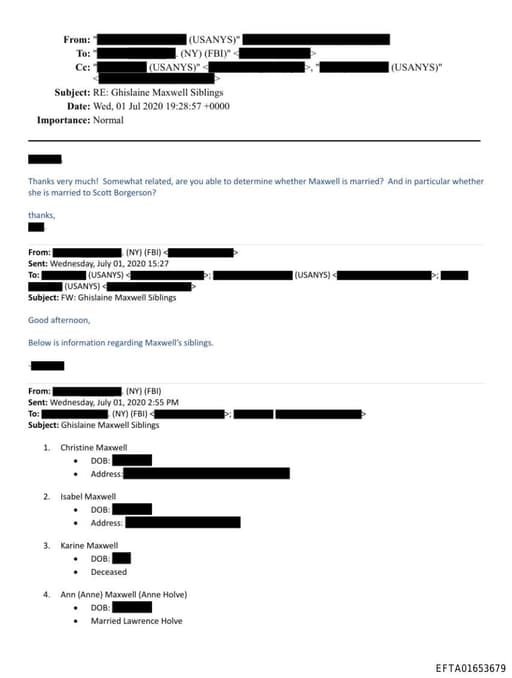 Preview of EFTA01653679