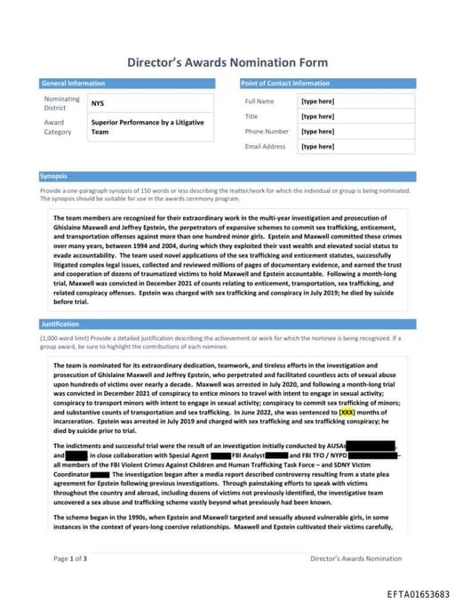 Preview of EFTA01653683