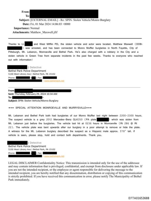 Preview of EFTA01653688