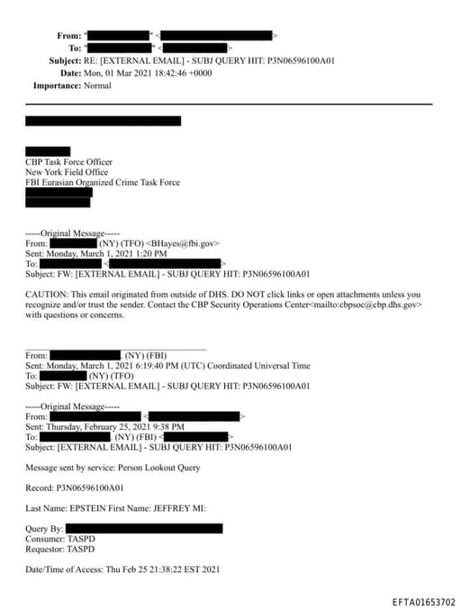 Preview of EFTA01653702