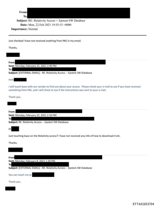 Preview of EFTA01653704