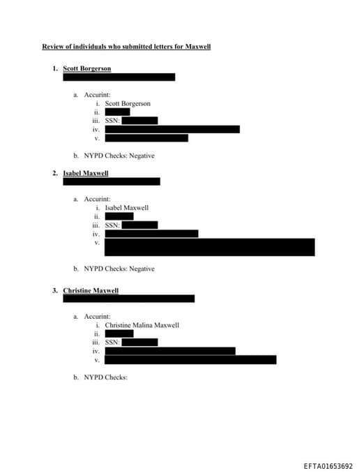 Preview of EFTA01653692