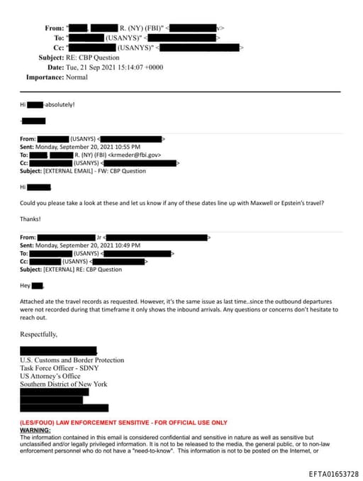 Preview of EFTA01653728