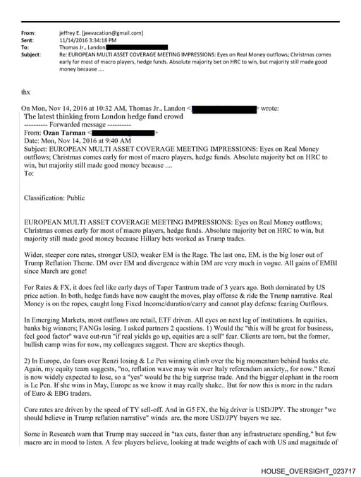 Preview of HOUSE_OVERSIGHT_023717