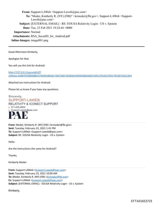 Preview of EFTA01653725