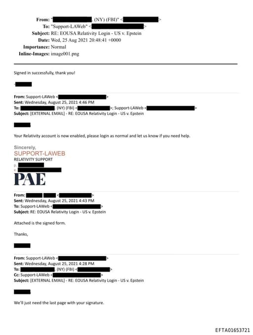 Preview of EFTA01653721