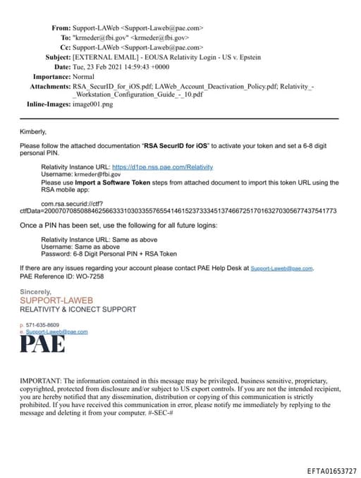 Preview of EFTA01653727