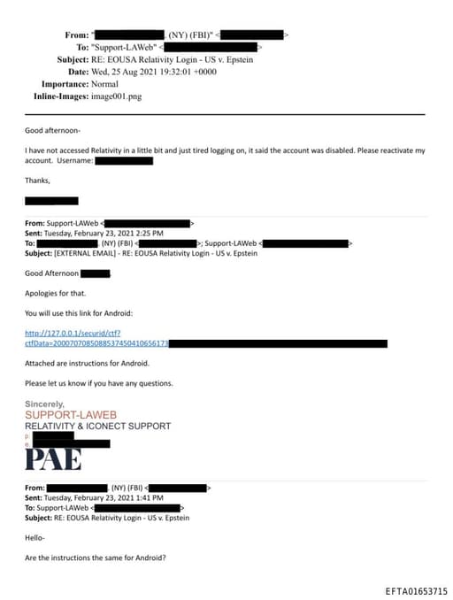 Preview of EFTA01653715