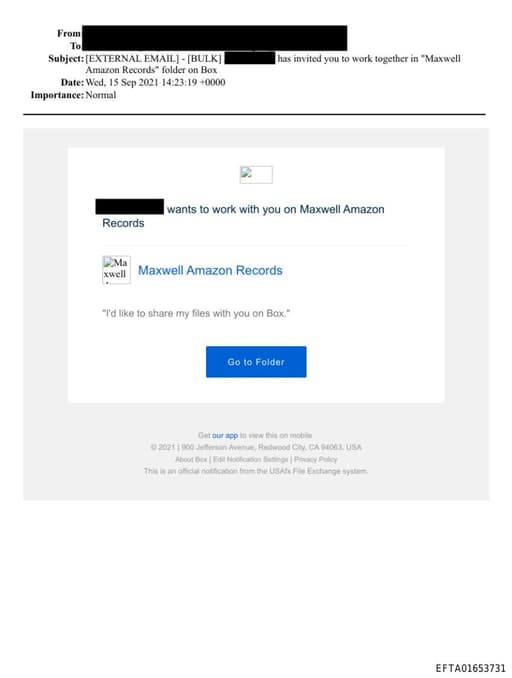 Preview of EFTA01653731