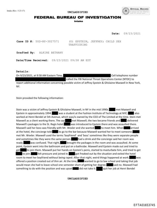 Preview of EFTA01653745