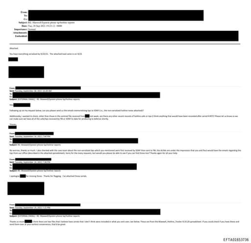 Preview of EFTA01653736