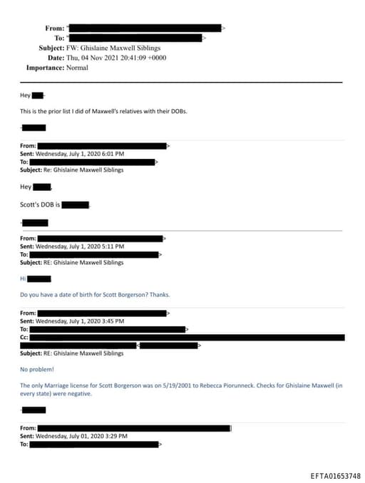 Preview of EFTA01653748