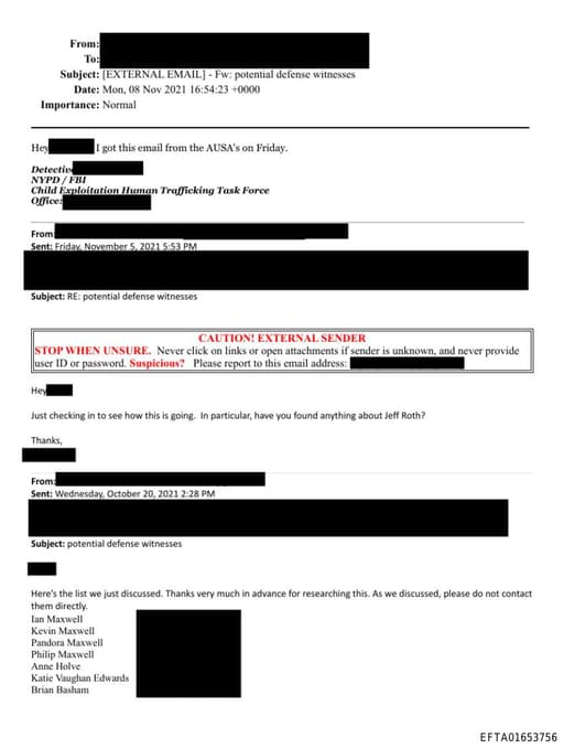 Preview of EFTA01653756