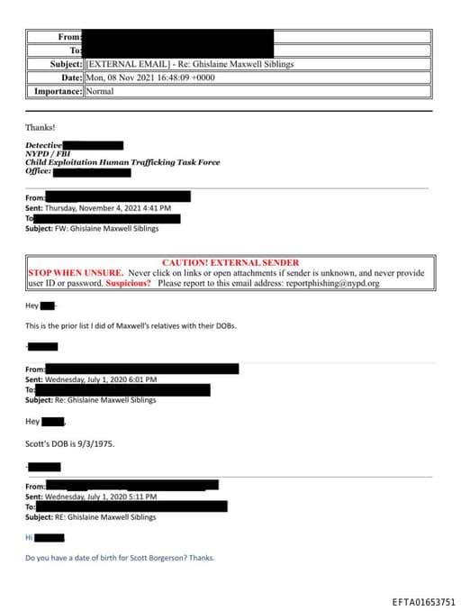 Preview of EFTA01653751