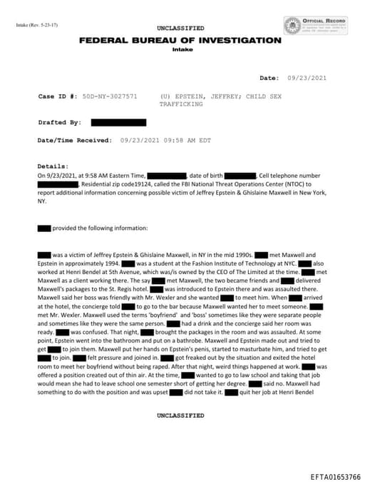 Preview of EFTA01653766