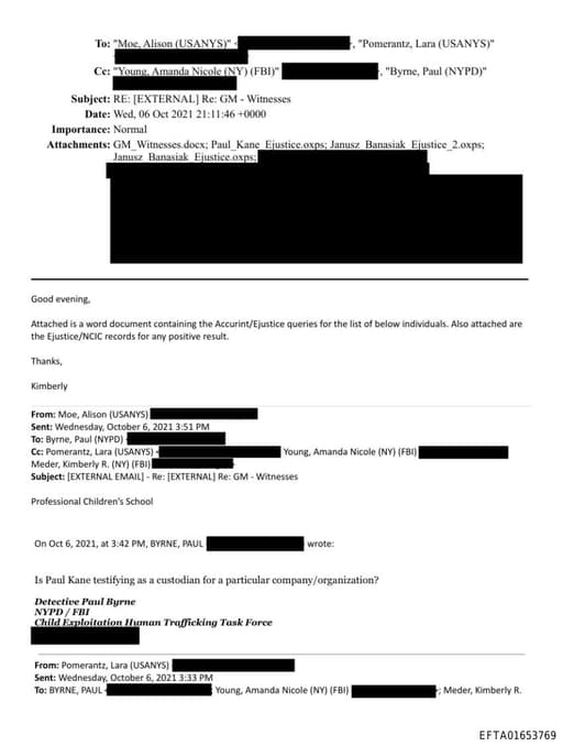 Preview of EFTA01653769