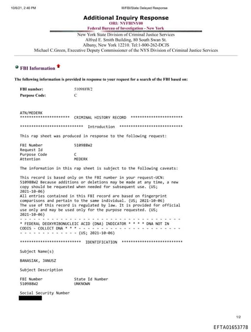 Preview of EFTA01653778