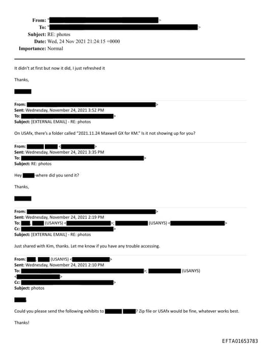 Preview of EFTA01653783