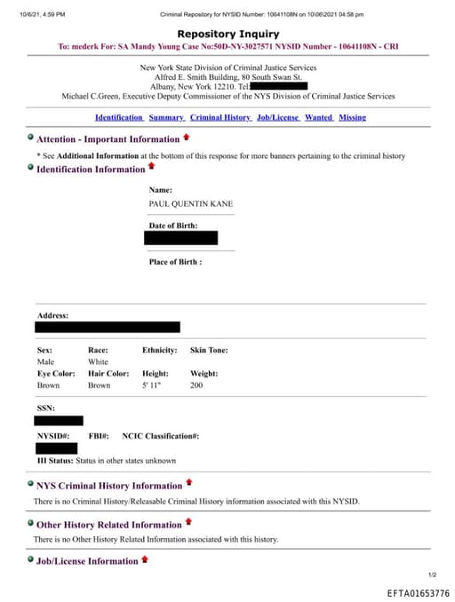 Preview of EFTA01653776