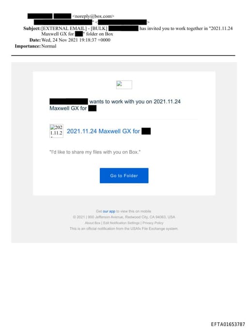 Preview of EFTA01653787