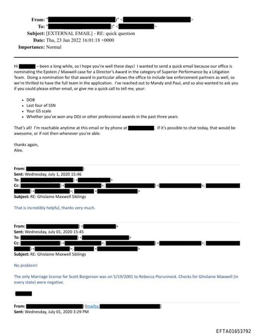 Preview of EFTA01653792