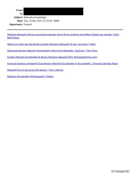 Preview of EFTA01653797