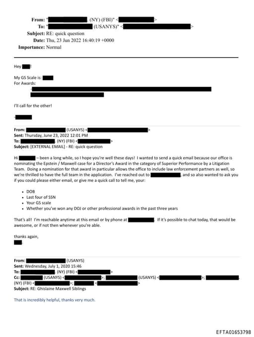 Preview of EFTA01653798