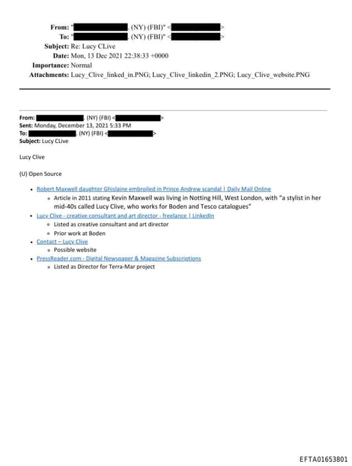 Preview of EFTA01653801