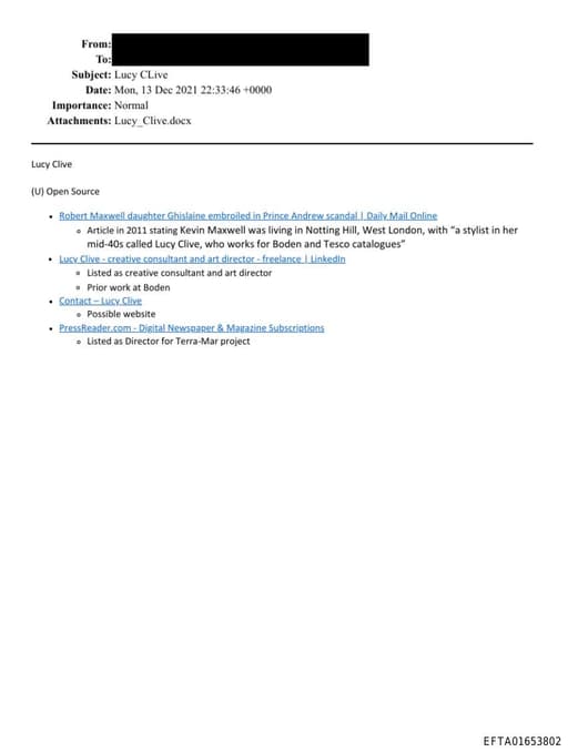 Preview of EFTA01653802