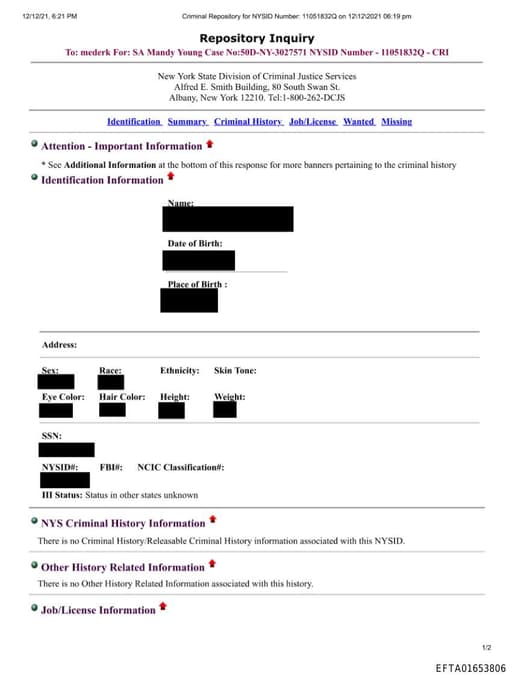 Preview of EFTA01653806