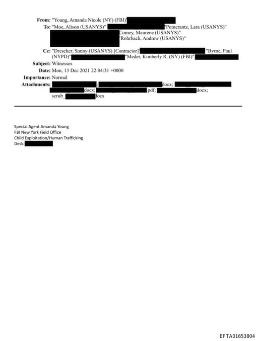 Preview of EFTA01653804