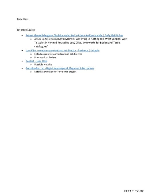 Preview of EFTA01653803