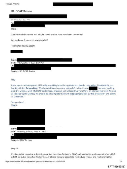 Preview of EFTA01653817