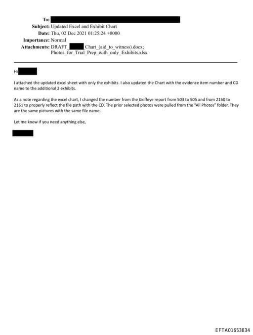 Preview of EFTA01653834